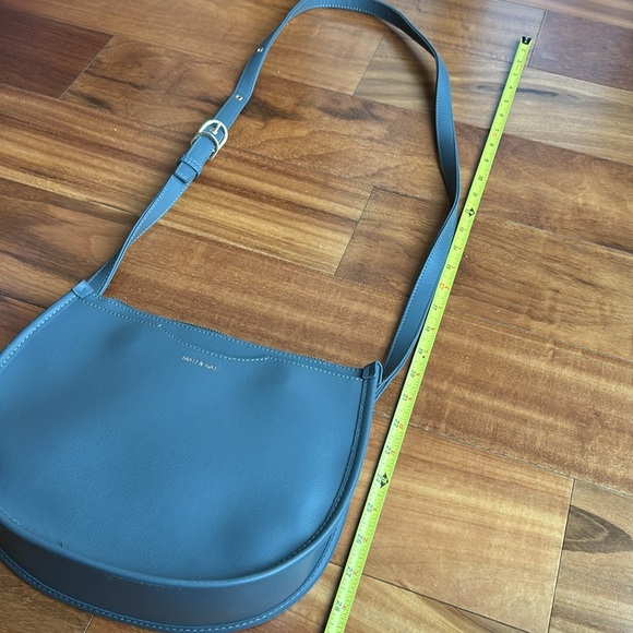 Matt & Nat vegan purse - Picture 14 of 14